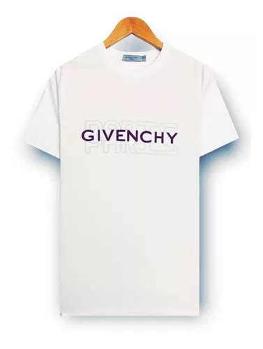 remera givenchy hombre|givenchy men's sneakers.